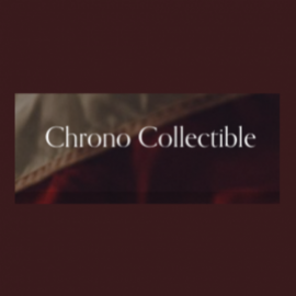 Profile photo of chronocollectible@gmail.com