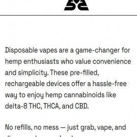 Profile picture of dea915925@gmail.com