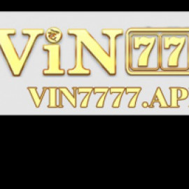 Profile picture of vin7777app@gmail.com