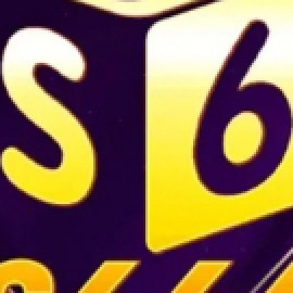 Profile picture of bonif8933@gmail.com