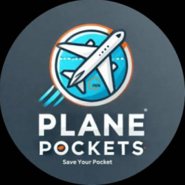 Profile picture of sofiawisdom497@gmail.com