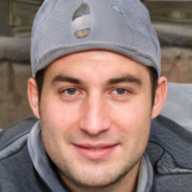 Profile photo of scarlet@faheemakhtar.xyz