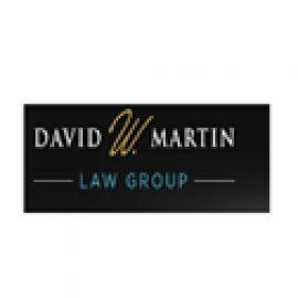 Profile photo of davidmartinpirh@gmail.com