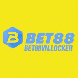 Profile picture of bet88245609@gmail.com