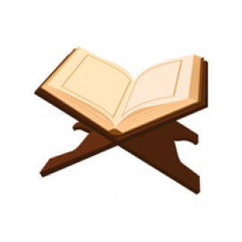 Profile picture of destek@ayet.online