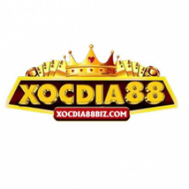 Profile photo of batuhanaskngl@gmail.com