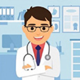 Profile picture of luizgustavomori.com@gmail.com