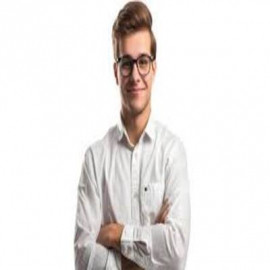 Profile photo of justinwalker710@gmail.com