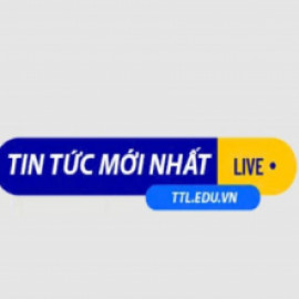Profile photo of ttl.edu.vn1@gmail.com