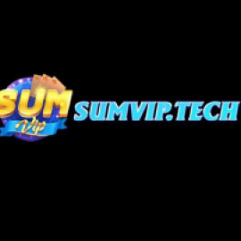 Profile photo of iirosa94tzn@gmail.com