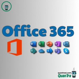 Profile picture of GarciaZayner7ew3mw@gmail.com