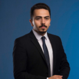 Profile photo of siddhant.investorlink@gmail.com