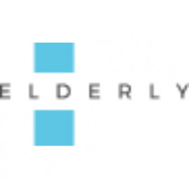 Profile photo of upasnabhardwaj836@gmail.com