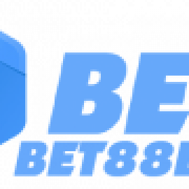 Profile picture of nikomsingpong951@gmail.com