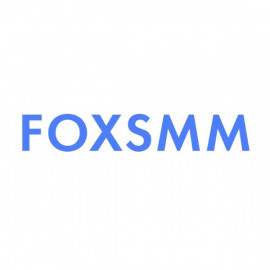 Profile picture of foxsmm59@gmail.com