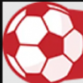 Profile picture of cainha245@gmail.com