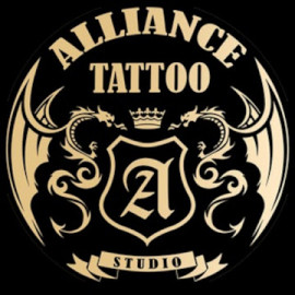 Profile picture of tattookiev81@gmail.com