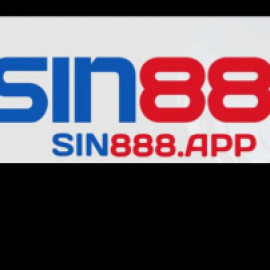 Profile photo of sin888app@gmail.com