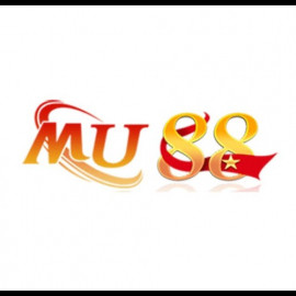 Profile picture of infomu88de@gmail.com