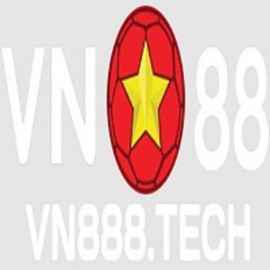 Profile picture of vn88tech@gmail.com