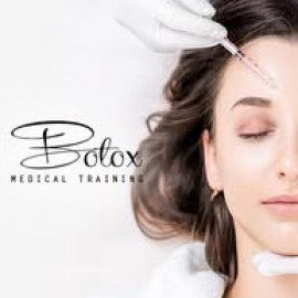 Profile photo of botoxmedicaltrainingmiami@gmail.com