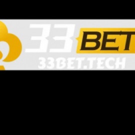 Profile picture of 33bettech@gmail.com