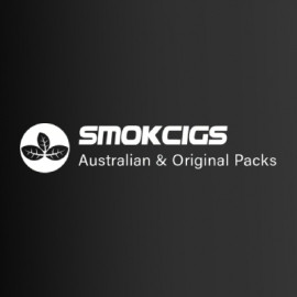 Profile picture of smcigs822@gmail.com