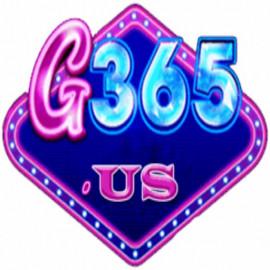 Profile photo of G365us1@gmail.com