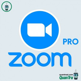 Profile picture of HarmonLeeuep67k1@gmail.com