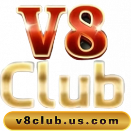 Profile photo of yflamenco187vdj@gmail.com