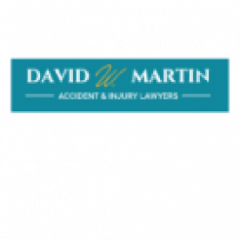 Profile picture of davidmartinmyrtle@gmail.com