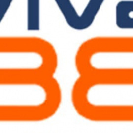 Profile picture of medag4771@gmail.com