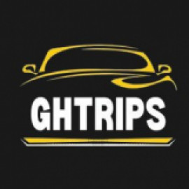 Profile photo of ghtrips001@ptct.net
