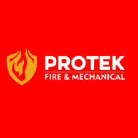 Profile photo of fireprotectionservices16@gmail.com