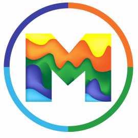 Profile picture of marediasoftm7a@gmail.com