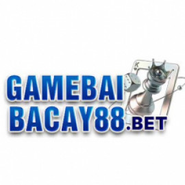 Profile photo of loreleigonzaloud910@gmail.com