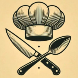 Profile photo of qka.edu.vn@gmail.com