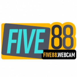 Profile picture of mikaeladantas491@gmail.com