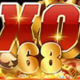 Profile photo of xoorg848@gmail.com