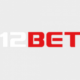 Profile photo of akindelelucasoladimeji2020@gmail.com