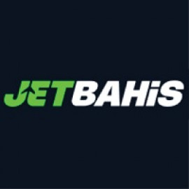 Profile picture of jetbahisgirisyeni@gmail.com