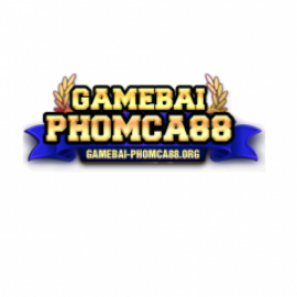 Profile photo of TiLeThiNhaMaiev21173@gmail.com