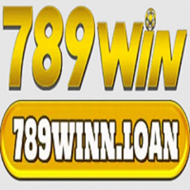 Profile photo of 789winnloan@gmail.com