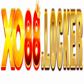 Profile photo of danettecodi2307@gmail.com