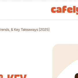 Profile picture of dea956070@gmail.com