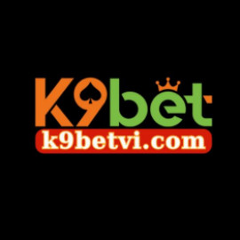 Profile photo of acc650891697@gmail.com