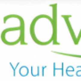 Profile picture of jackantonynri@gmail.com