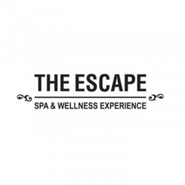 Profile picture of escapespagk2@gmail.com