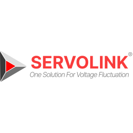 Profile photo of servolink42@gmail.com