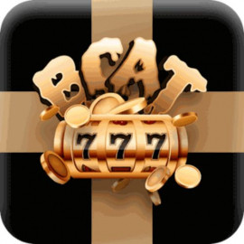 Profile photo of neusanascimento617@gmail.com